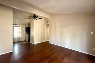 4237 Upland Way, Garland, TX 75042 - Photo 2