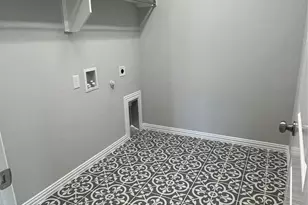 13969 Falcon Ranch Dr, Frisco, TX 75035 - Photo 20