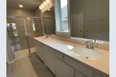 13969 Falcon Ranch Drive, Frisco, TX 75035 - Photo 10