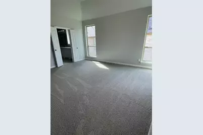 13969 Falcon Ranch Drive, Frisco, TX 75035 - Photo 8