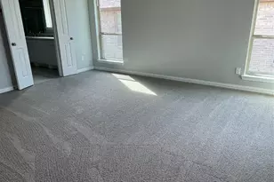 13969 Falcon Ranch Dr, Frisco, TX 75035 - Photo 8