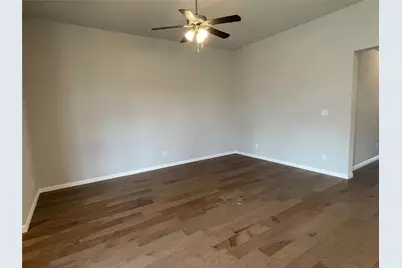 13969 Falcon Ranch Drive, Frisco, TX 75035 - Photo 14