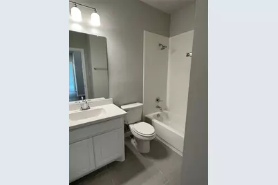 13969 Falcon Ranch Drive, Frisco, TX 75035 - Photo 16