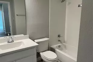 13969 Falcon Ranch Dr, Frisco, TX 75035 - Photo 16