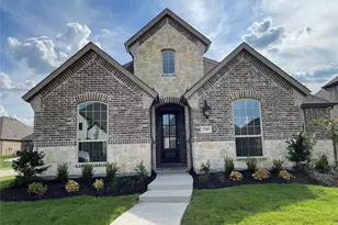 13969 Falcon Ranch Dr, Frisco, TX 75035 - Photo 1