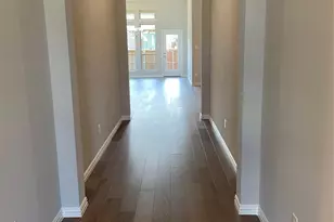 13969 Falcon Ranch Dr, Frisco, TX 75035 - Photo 2