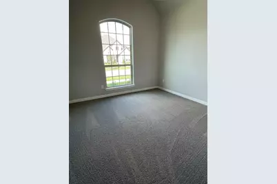 13969 Falcon Ranch Drive, Frisco, TX 75035 - Photo 18