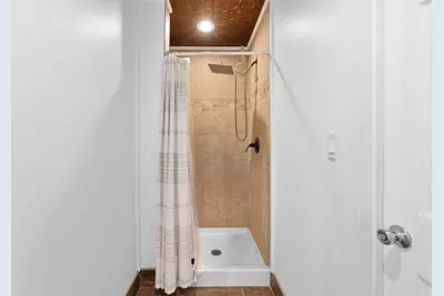 501 Twin Oaks Trail, Dripping Springs, TX 78620 - Photo 22