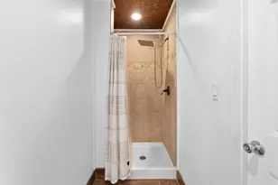 501 Twin Oaks Trail, Dripping Springs, TX 78620 - Photo 22