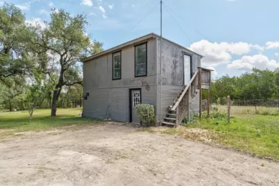 501 Twin Oaks Trail, Dripping Springs, TX 78620 - Photo 24