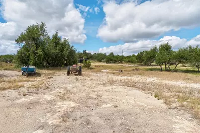 501 Twin Oaks Trail, Dripping Springs, TX 78620 - Photo 28