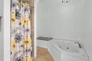 501 Twin Oaks Trail, Dripping Springs, TX 78620 - Photo 18