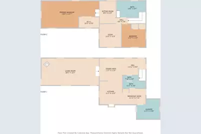501 Twin Oaks Trail, Dripping Springs, TX 78620 - Photo 32