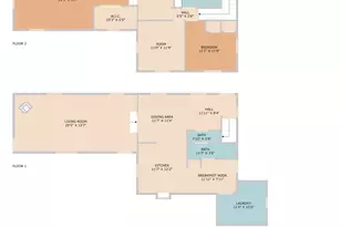 501 Twin Oaks Trail, Dripping Springs, TX 78620 - Photo 32