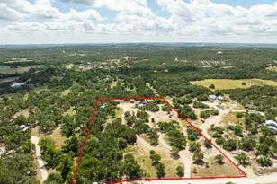 501 Twin Oaks Trail, Dripping Springs, TX 78620 - Photo 4