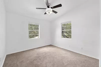 501 Twin Oaks Trail, Dripping Springs, TX 78620 - Photo 20