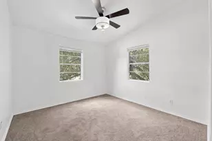 501 Twin Oaks Trail, Dripping Springs, TX 78620 - Photo 20