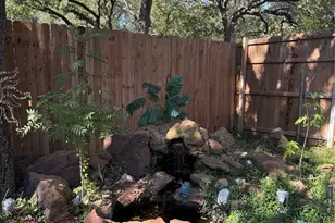 1650 Azteca Dr, Fort Worth, TX 76112 - Photo 38