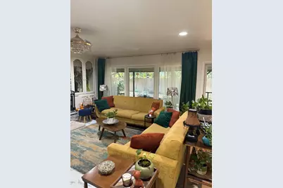 1650 Azteca Drive, Fort Worth, TX 76112 - Photo 26