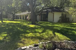 1650 Azteca Dr, Fort Worth, TX 76112 - Photo 1