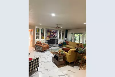 1650 Azteca Drive, Fort Worth, TX 76112 - Photo 24