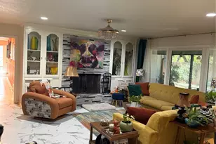 1650 Azteca Dr, Fort Worth, TX 76112 - Photo 24