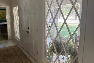 1650 Azteca Dr, Fort Worth, TX 76112 - Photo 6