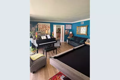 1650 Azteca Drive, Fort Worth, TX 76112 - Photo 2