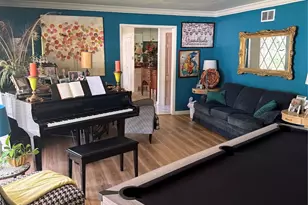 1650 Azteca Dr, Fort Worth, TX 76112 - Photo 2