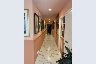 1650 Azteca Drive, Fort Worth, TX 76112 - Photo 28