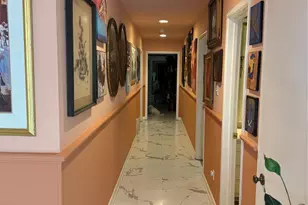 1650 Azteca Dr, Fort Worth, TX 76112 - Photo 28