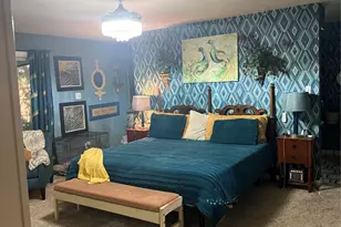 1650 Azteca Dr, Fort Worth, TX 76112 - Photo 8