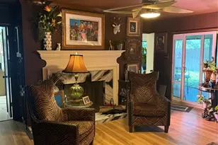 1650 Azteca Dr, Fort Worth, TX 76112 - Photo 16