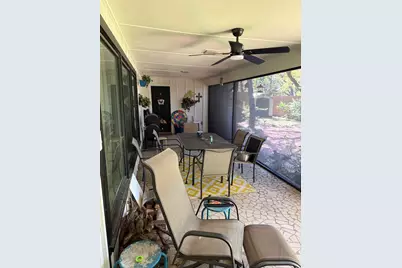 1650 Azteca Drive, Fort Worth, TX 76112 - Photo 36