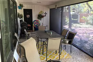 1650 Azteca Dr, Fort Worth, TX 76112 - Photo 36