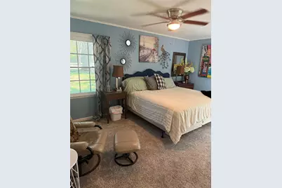 1650 Azteca Drive, Fort Worth, TX 76112 - Photo 34