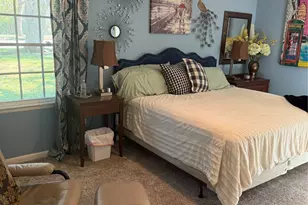 1650 Azteca Dr, Fort Worth, TX 76112 - Photo 34