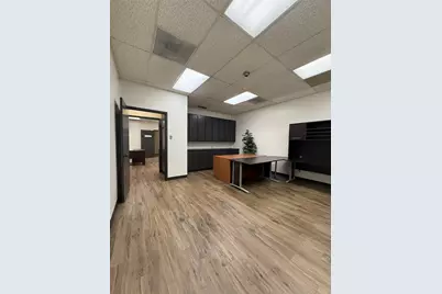 1000 S Main Street #180, Grapevine, TX 76051 - Photo 8