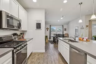 3512 Westerly Ln, Northlake, TX 76226 - Photo 12