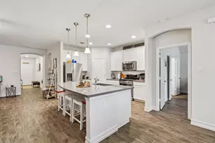 3512 Westerly Ln, Northlake, TX 76226 - Photo 14