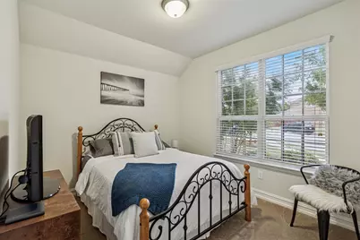 3512 Westerly Lane, Northlake, TX 76226 - Photo 24