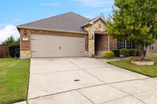 3512 Westerly Ln, Northlake, TX 76226 - Photo 2