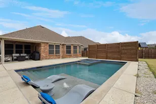 3512 Westerly Ln, Northlake, TX 76226 - Photo 28