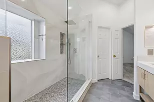 3528 Eisenhower St, Carrollton, TX 75007 - Photo 26