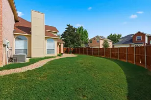 3528 Eisenhower St, Carrollton, TX 75007 - Photo 36