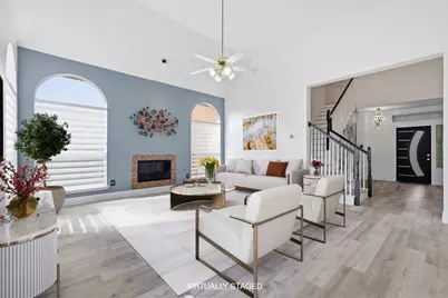 3528 Eisenhower Street, Carrollton, TX 75007 - Photo 12