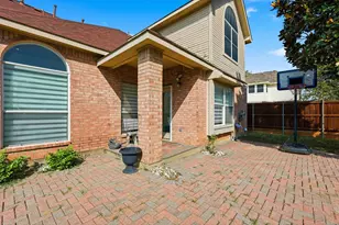 3528 Eisenhower St, Carrollton, TX 75007 - Photo 34