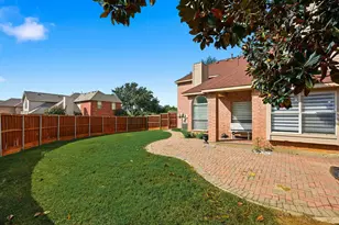 3528 Eisenhower St, Carrollton, TX 75007 - Photo 38