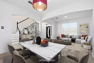 3528 Eisenhower St, Carrollton, TX 75007 - Photo 10