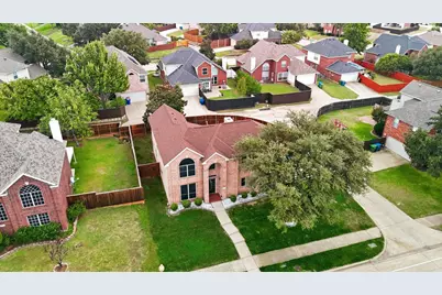 3528 Eisenhower Street, Carrollton, TX 75007 - Photo 40